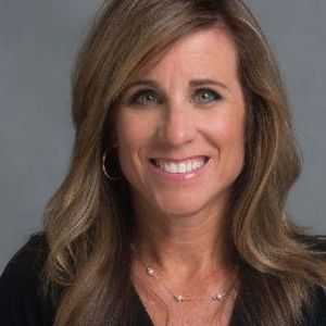 Meet your Posher, Kathleen